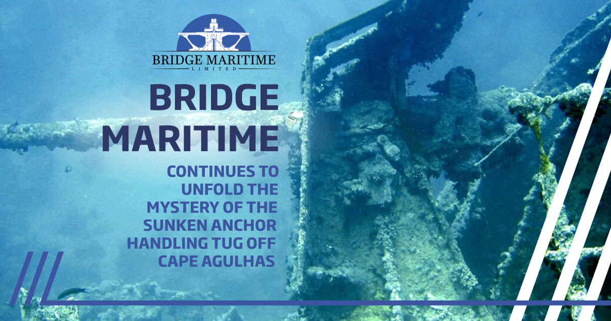 OO2308-BRIDGE-MARITIME-SMIT-LLOYD-102-DISCOVERY-CAMPAIGN---D---LINKEDIN-POST-ARTICLE-BANNERS-1--2