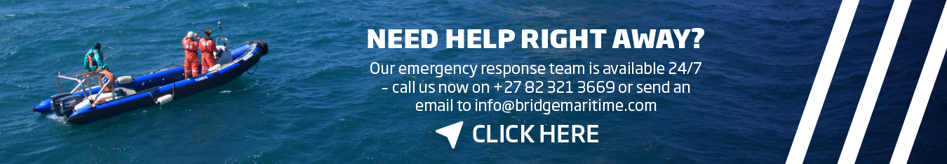 OO1835-BRIDGE-MARITIME-WEBSITE-G---NEED-HELP-BANNER-3-1