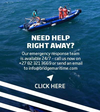 OO1835-BRIDGE-MARITIME-WEBSITE-G---NEED-HELP-BANNER-3-2