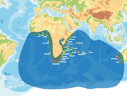 OO1835-BRIDGE-MARITIME-WEBSITE-M---MAP-IMAGE-3-MOBILE