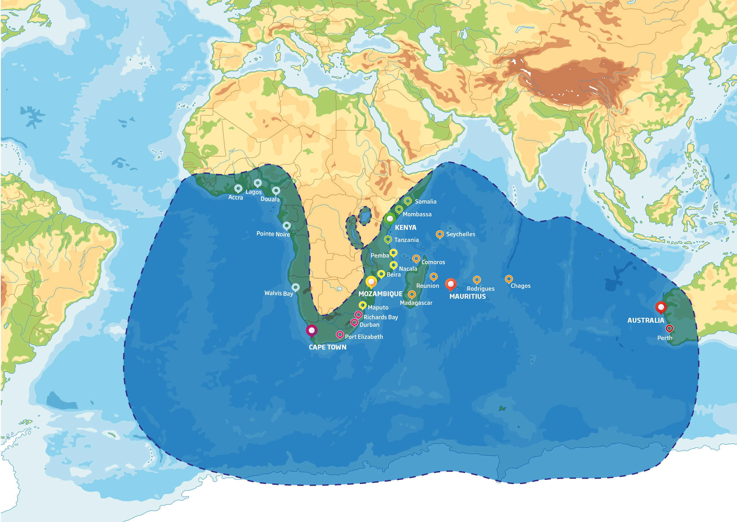 OO1835-BRIDGE-MARITIME-WEBSITE-M---MAP-IMAGE-3