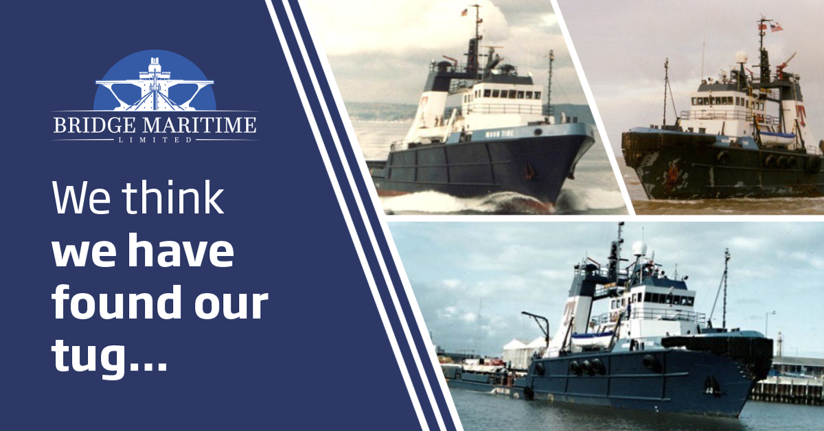 The Mystery sicken ship continuation