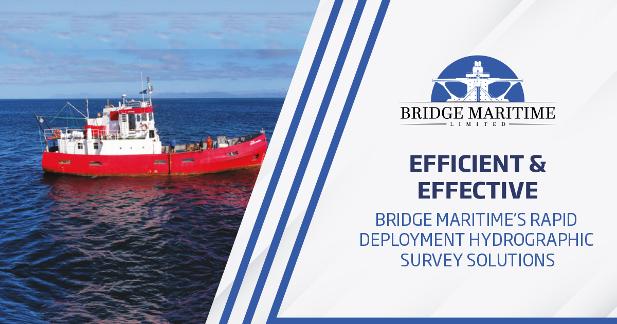 OO2340-BRIDGE-MARITIME-MAY-DIGITAL-22---C---SERVICE-OFFERING-(BML-EXPLORER)-1-2