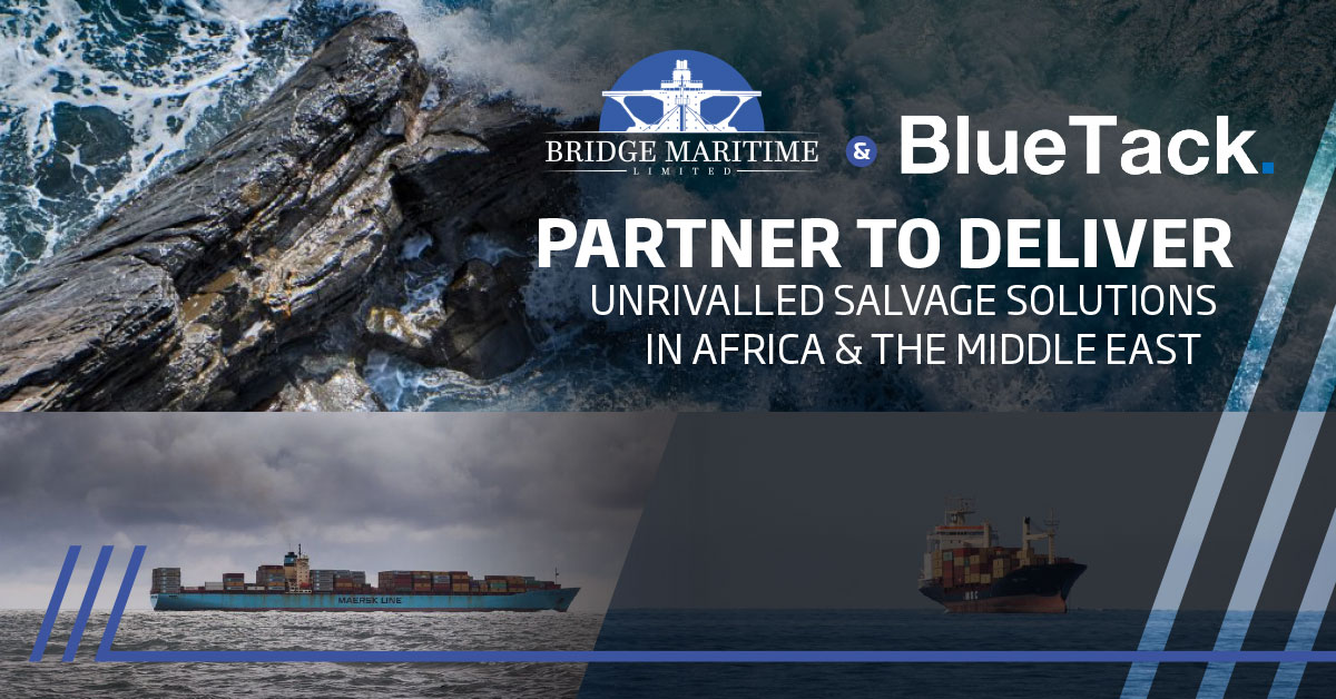 OO2401-BRIDGE-MARITIME-JUNE-DIGITAL-22---A---PARTNER-PROFILING---BLUE-TACK-ARTICLE-2-2